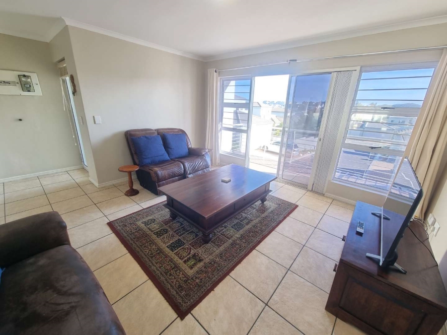 To Let 3 Bedroom Property for Rent in Big Bay Western Cape